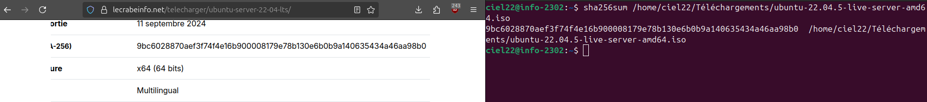 Capture d’écran du 2026-03-02 10-52-13.png