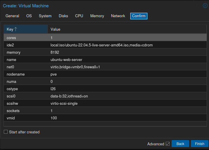 Capture d’écran du 2026-03-02 11-39-47.png