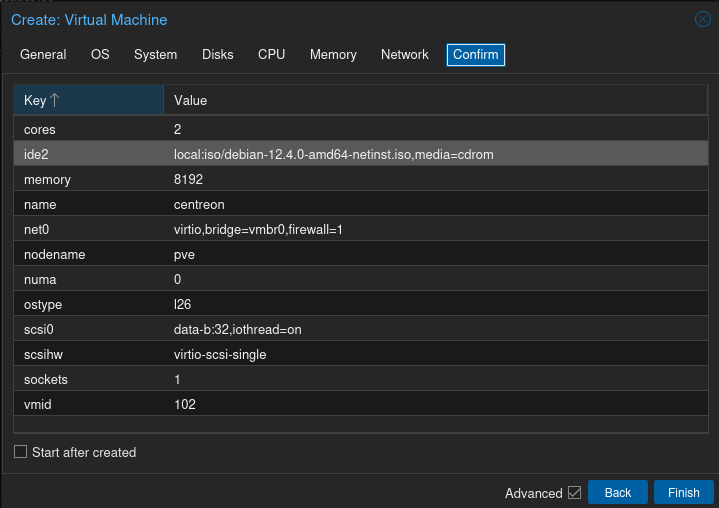 Capture d’écran du 2026-03-02 15-45-14.png