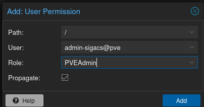 Capture d’écran du 2026-04-02 14-28-40.png
