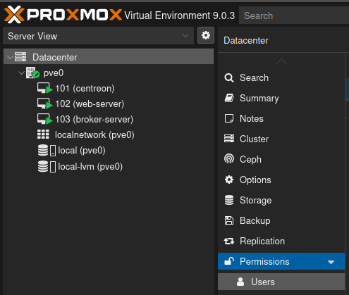 Capture d’écran du 2026-04-02 14-30-13.png